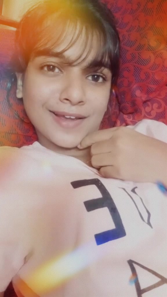 @Sakshi Chavan