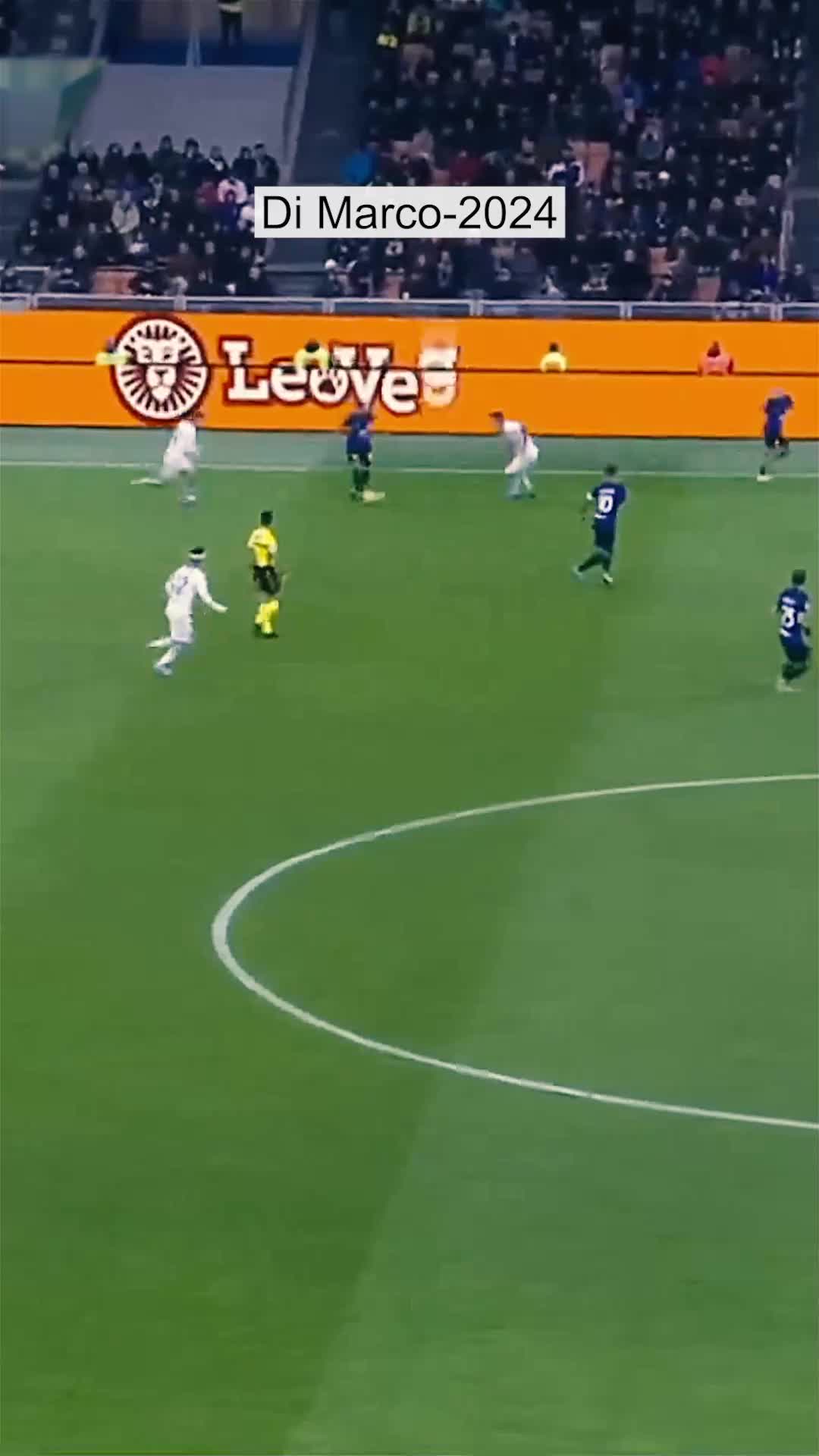 @Futbol Life