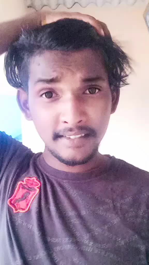 @midhun appu