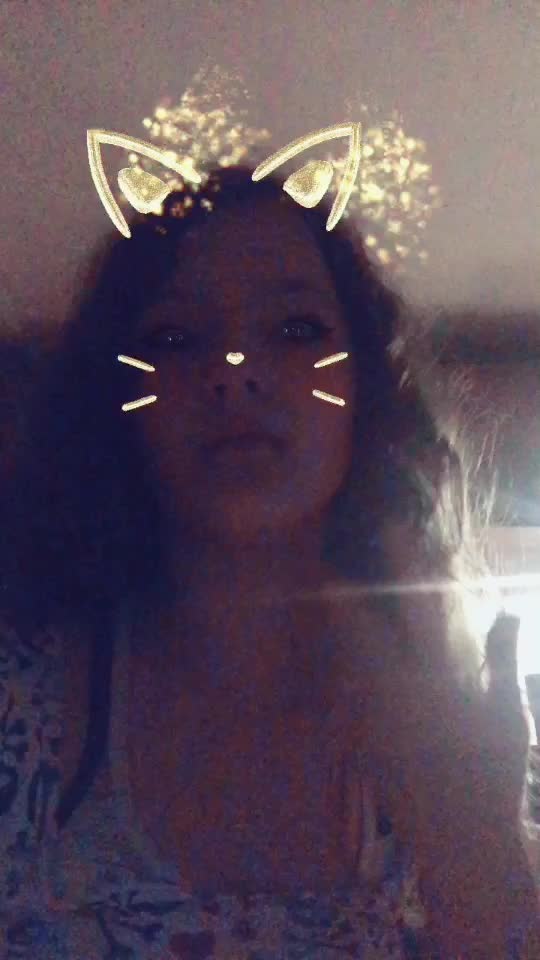@its_sushiicat