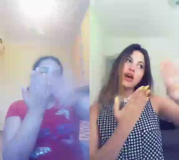 @Angelica Deluca