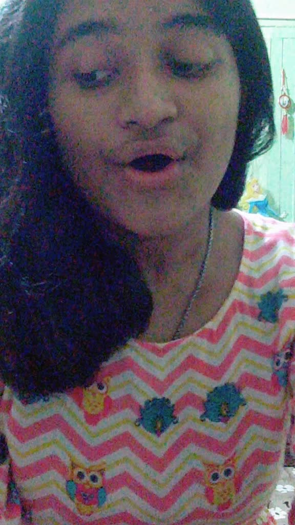 @isha