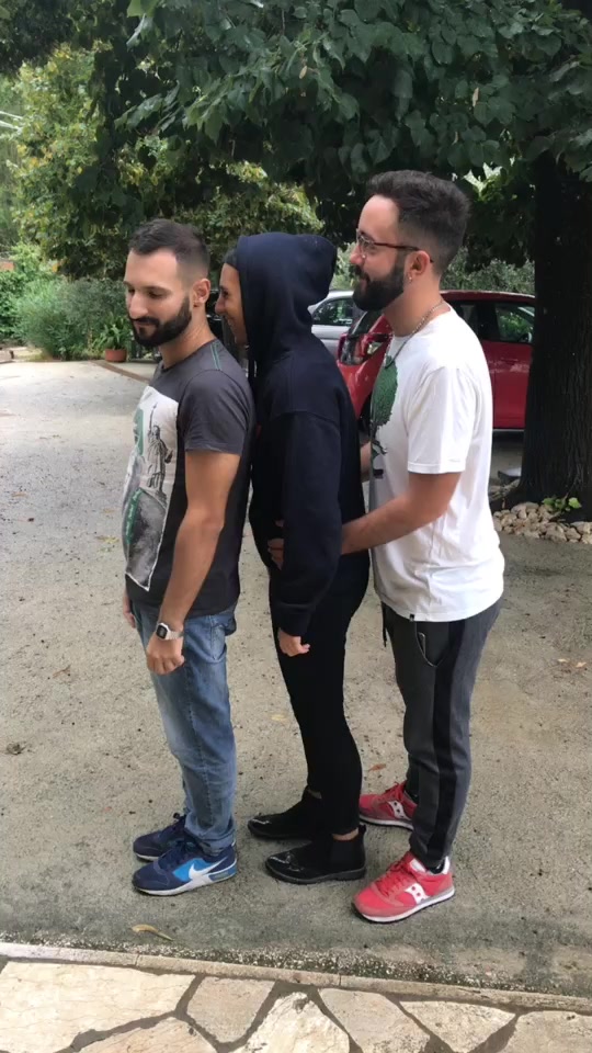@Alexcamb