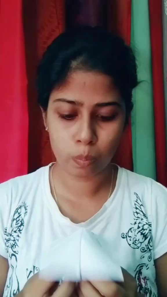 @erminamerlynmoraise