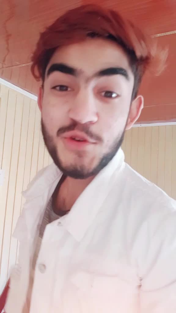 @Sheikh Musharaf