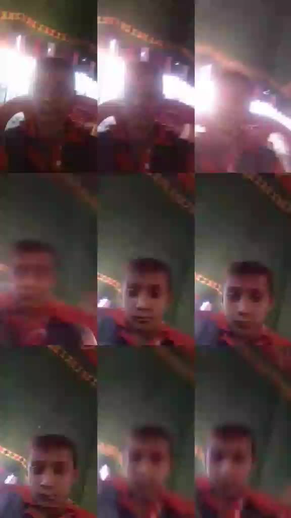 @methri raju