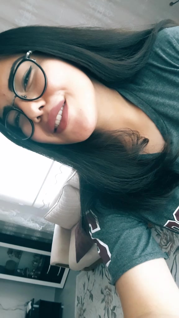 @silasekidağ