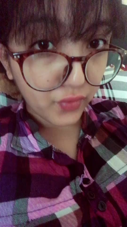 @Reshu Poudel