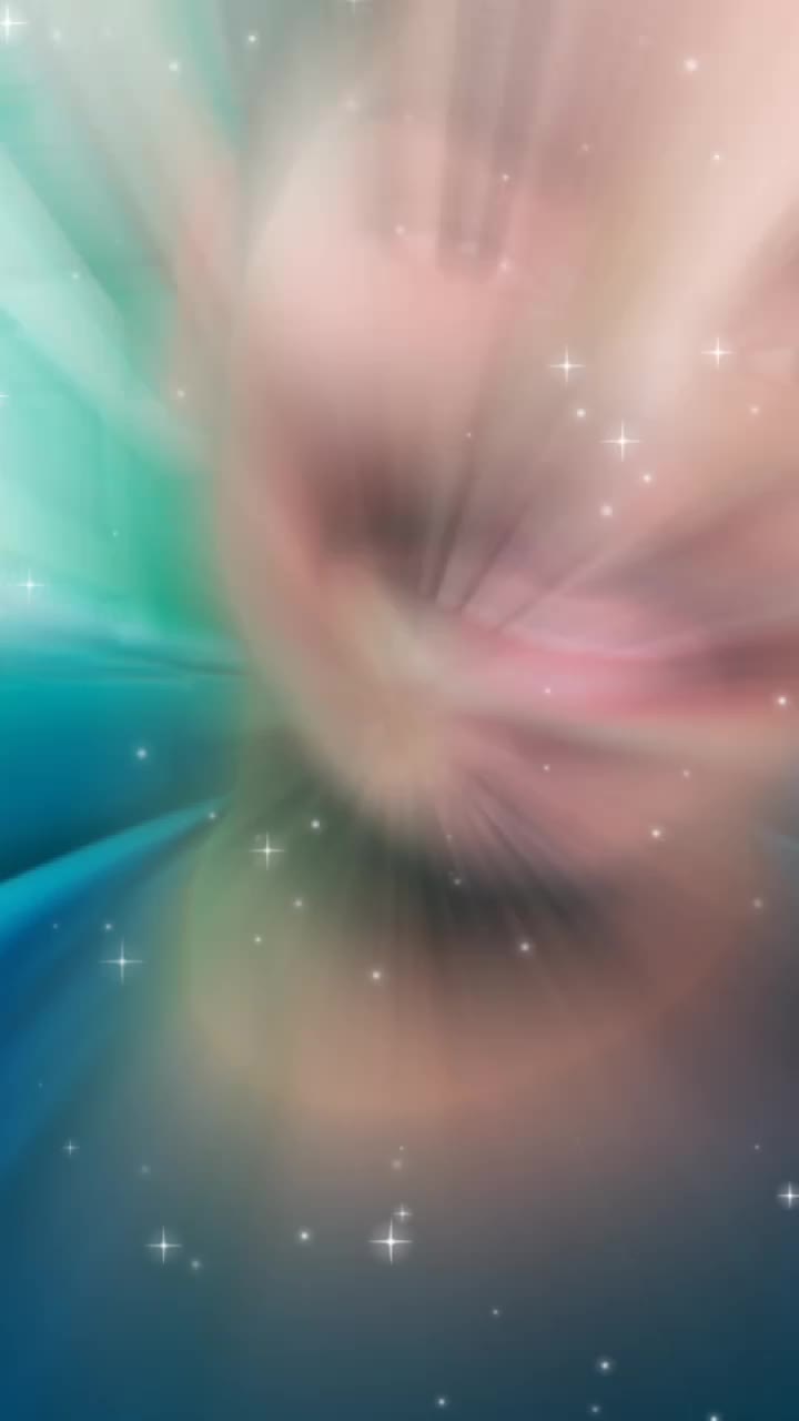 @๐P_A_V_A_N๐