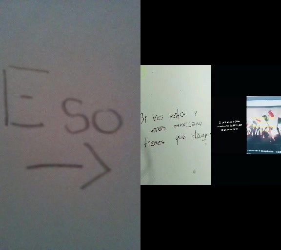 @+_La liciada_+