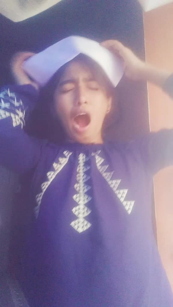 @nattu