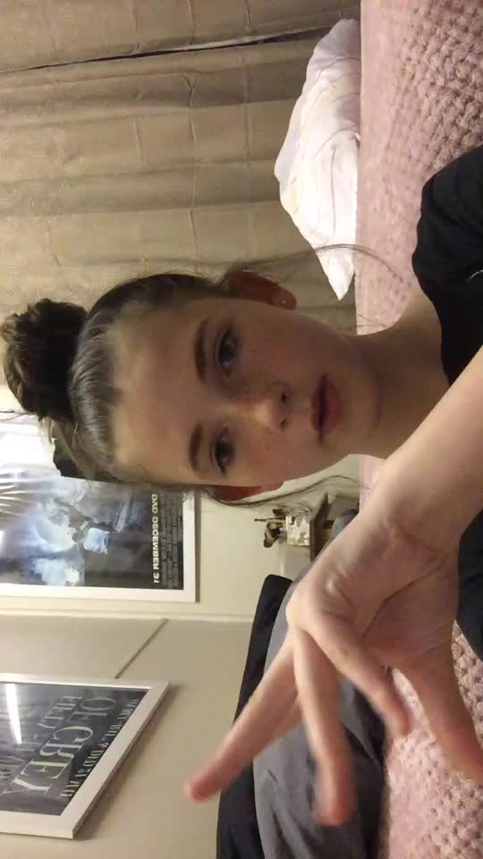 @paigethorp06