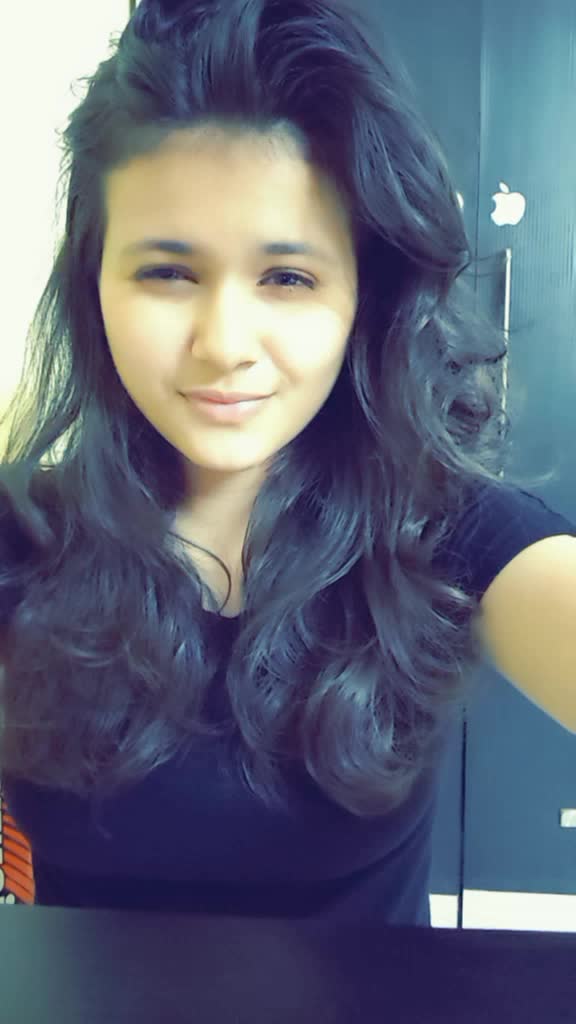 @vaishnavi walke