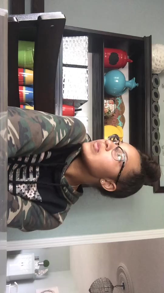 @daija_voo_14