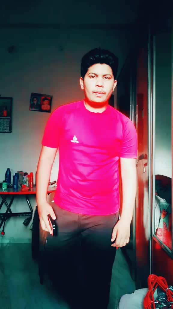 @🔥M A Y U K H🔥