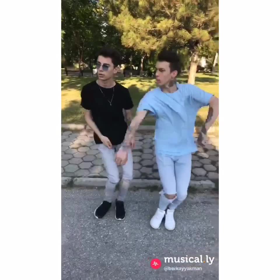 @user33721504488