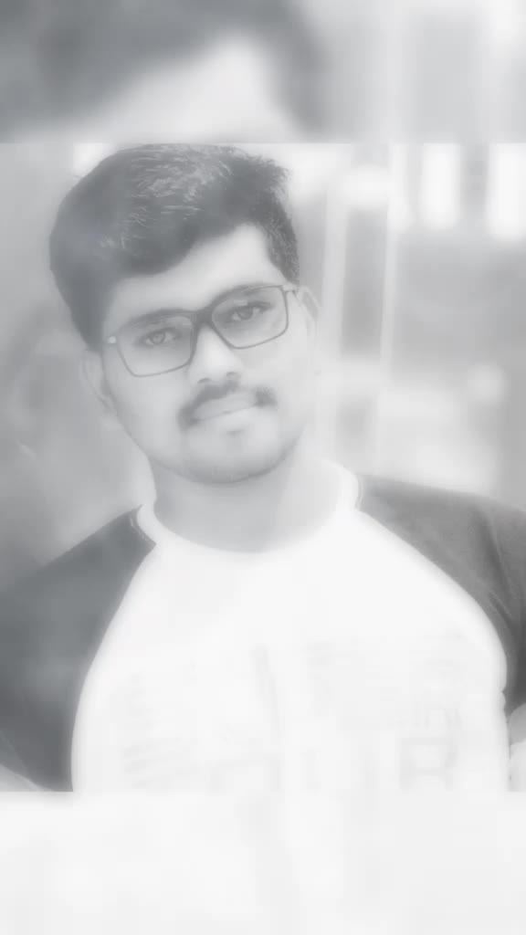@balaji vitkar