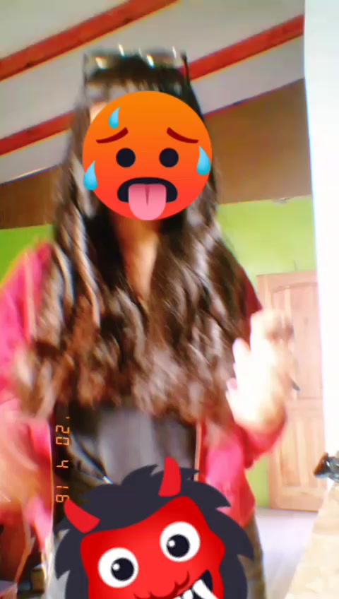 @&hearts;️😻AGUSS._.JJJ&hearts;️😻