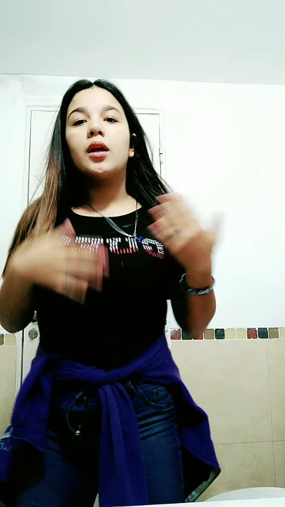 @sophia vassallo