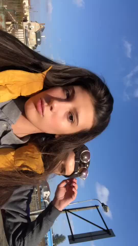 @lena_and_kev🔥🔆