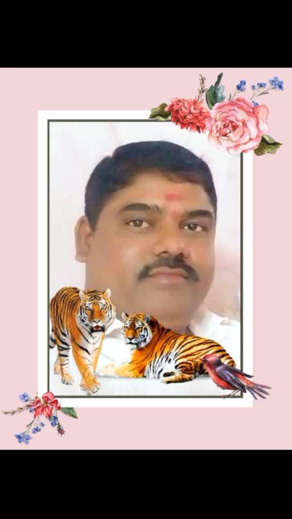 @Jagadish Suroju