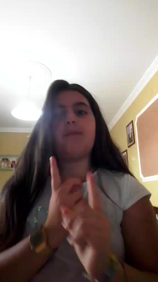 @isabella Gizzi