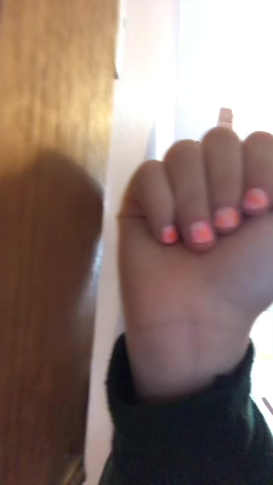 @Maisie Moo
