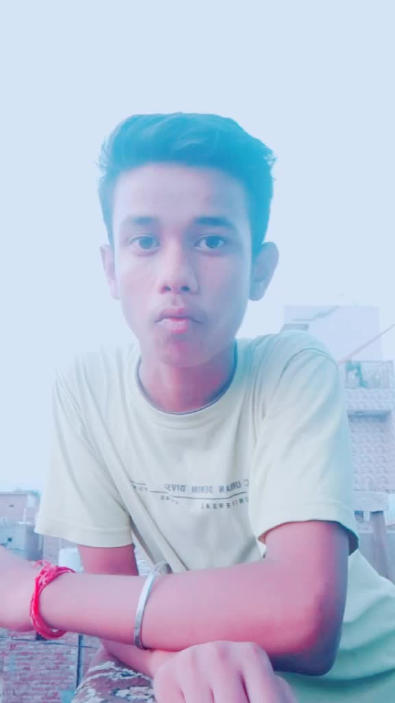 @uday raikwar