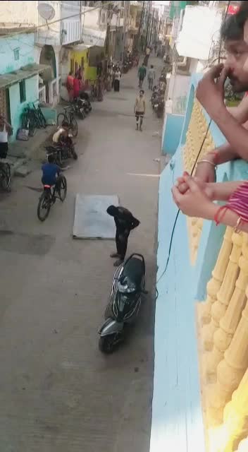 @ajaysahu