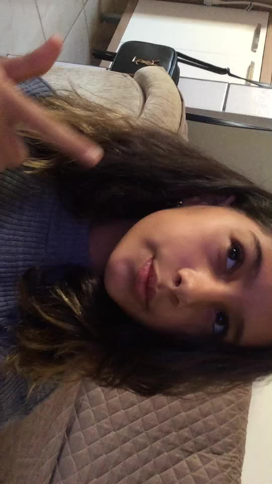 @Sophia