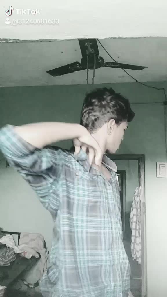@Pulsar Bharath764