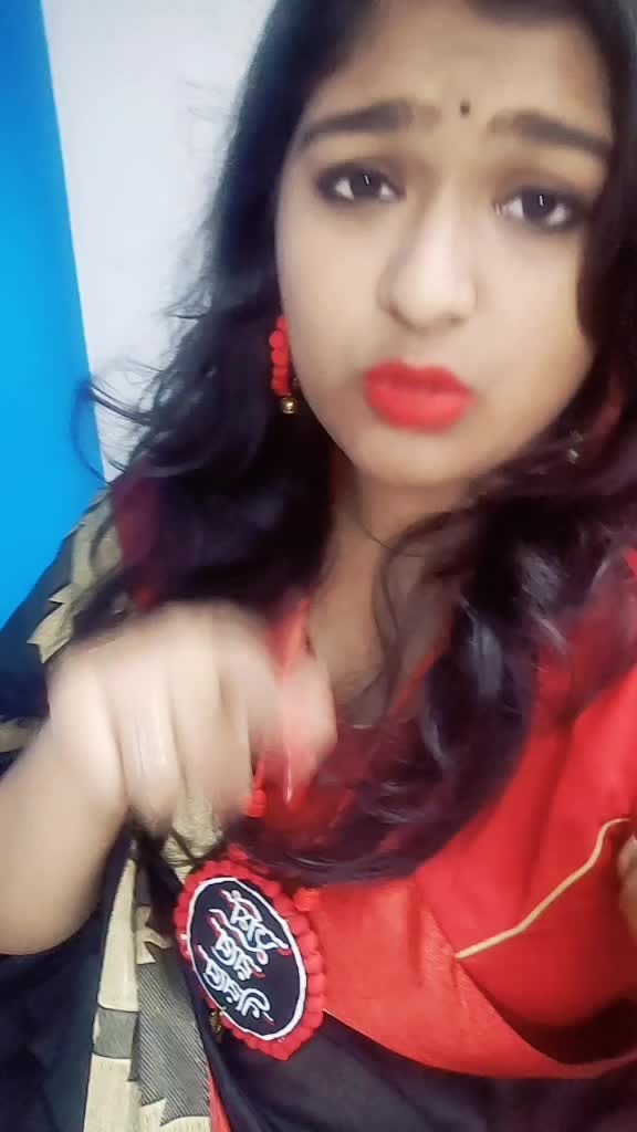 @Baishakhi Mukherjee