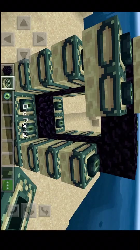 @CREEPER aw man