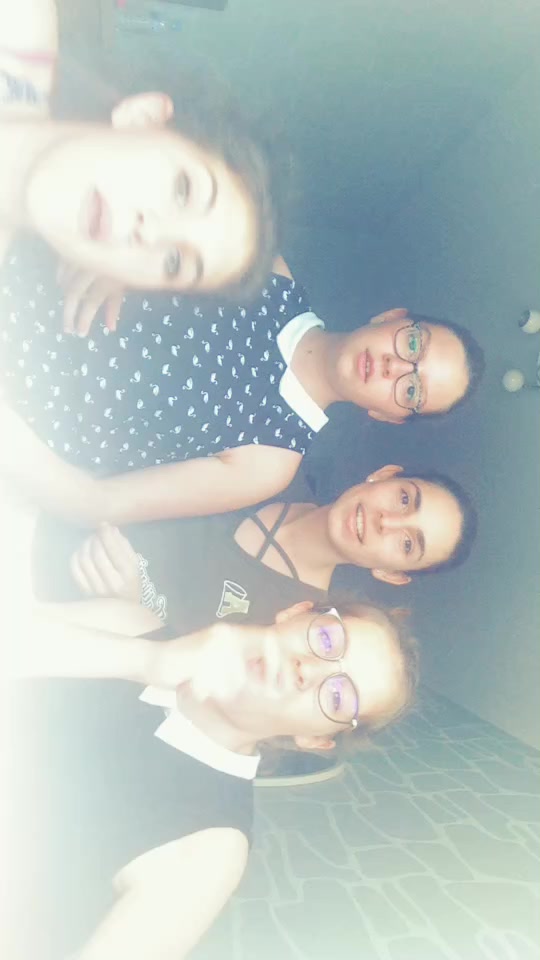 @lyneandromane