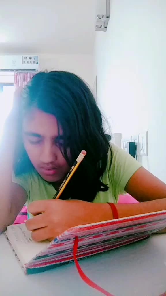 @archana namboodiri