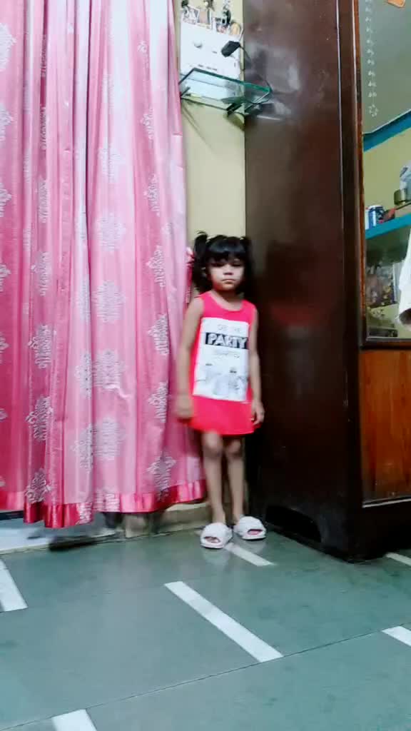 @Kamesh Halpati 7212