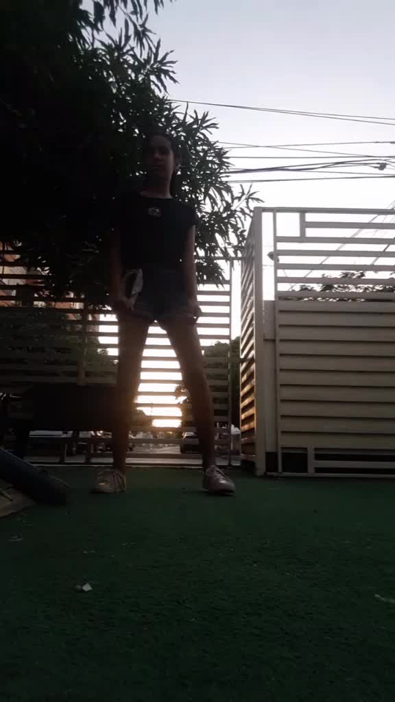 @https://Shuffle_Lau♡