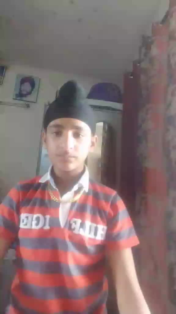 @Simar Singh