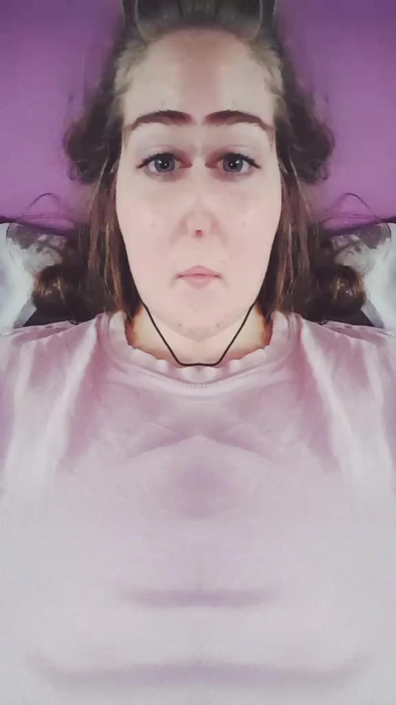 @Tjaša