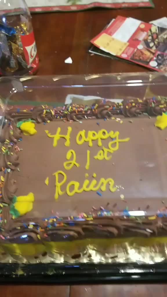 @Raiin