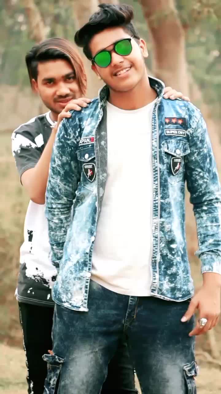 @⚡Sachin Kumar⚡