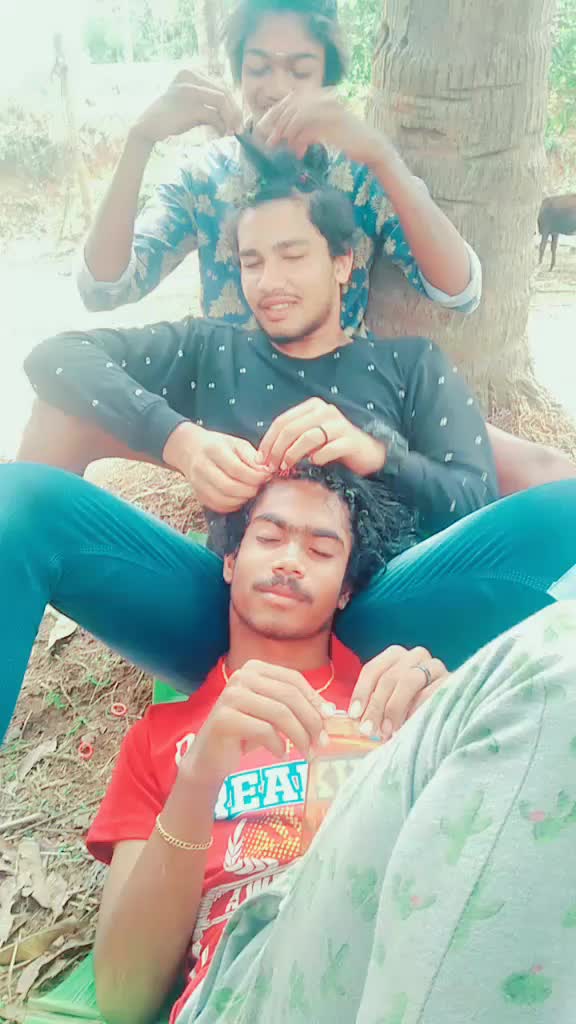 @sagar lokZzz