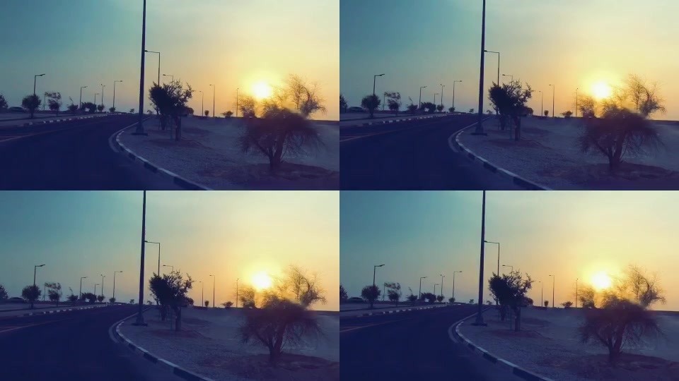 @My Life Doha