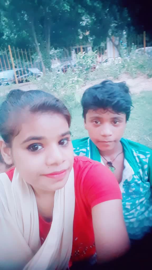 @Raziya Zaidi
