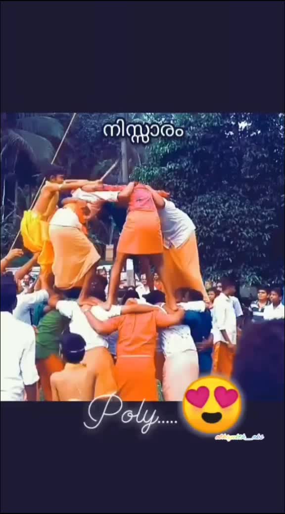 @Abhiyukth AKS