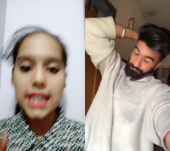 @mahek