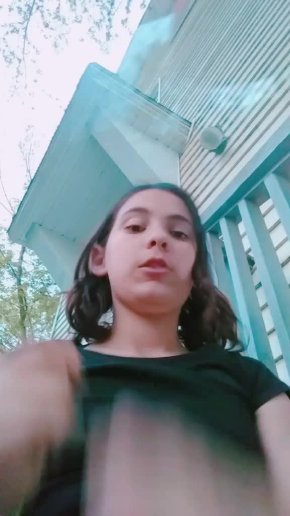 @Tayjahthequeen