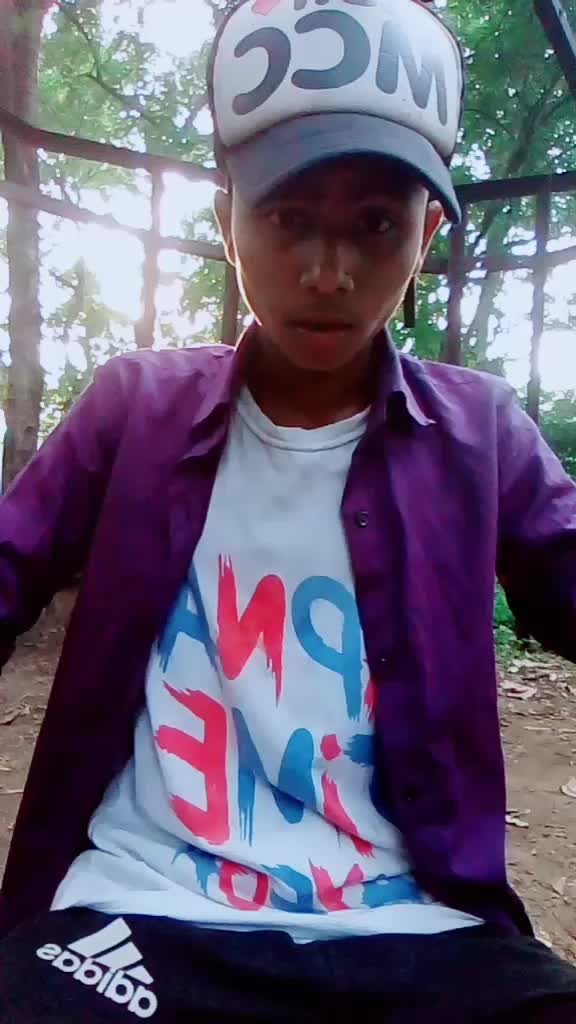 @sk remix