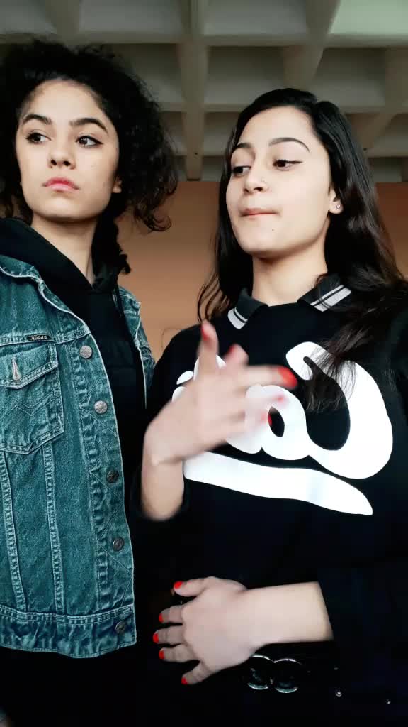 @acelya_gezginn