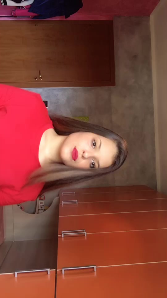 @Valentina 😝
